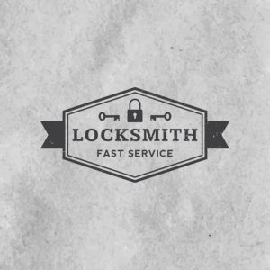 Locksmith Service